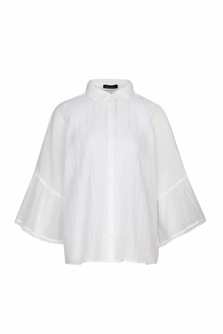 Online G-maxx Dalia Blouse