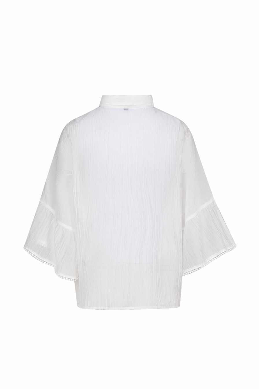 Online G-maxx Dalia Blouse