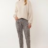 Online G-maxx Milou Broek