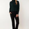 Wholesale G-maxx Laurena Broek