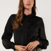 New G-maxx Aileen Blouse