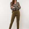 Online G-maxx Bloom Broek