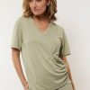 Clearance G-maxx Day Top