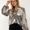 Wholesale G-maxx Aimy Blouse