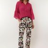 Online G-maxx Bindi Broek