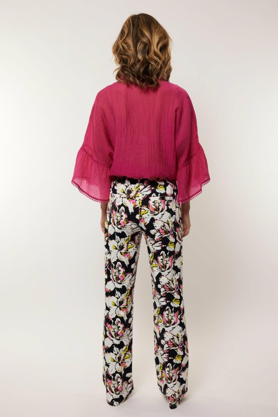 Online G-maxx Bindi Broek