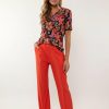 Hot G-maxx Mirna Broek