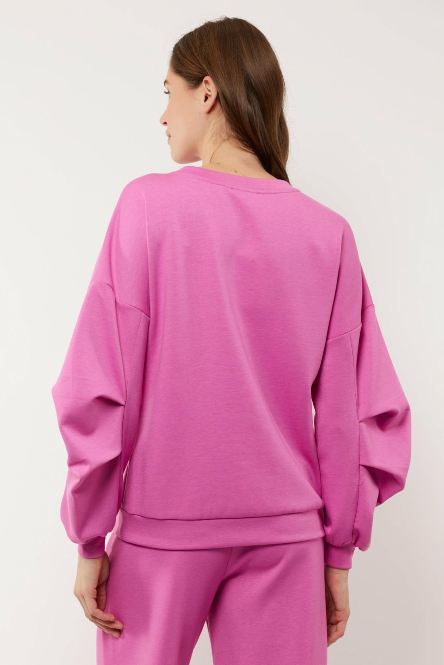 Online G-maxx Brittany Sweater