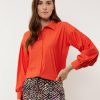 New G-maxx Myla Blouse