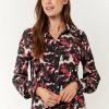 Online G-maxx Bobbi Blouse