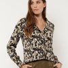 Wholesale G-maxx Monica Blouse