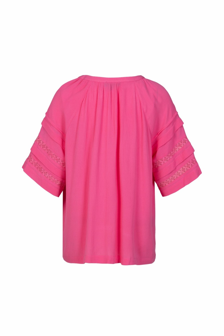 Clearance G-maxx Devi Blouse