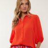 New G-maxx Bailey Blouse