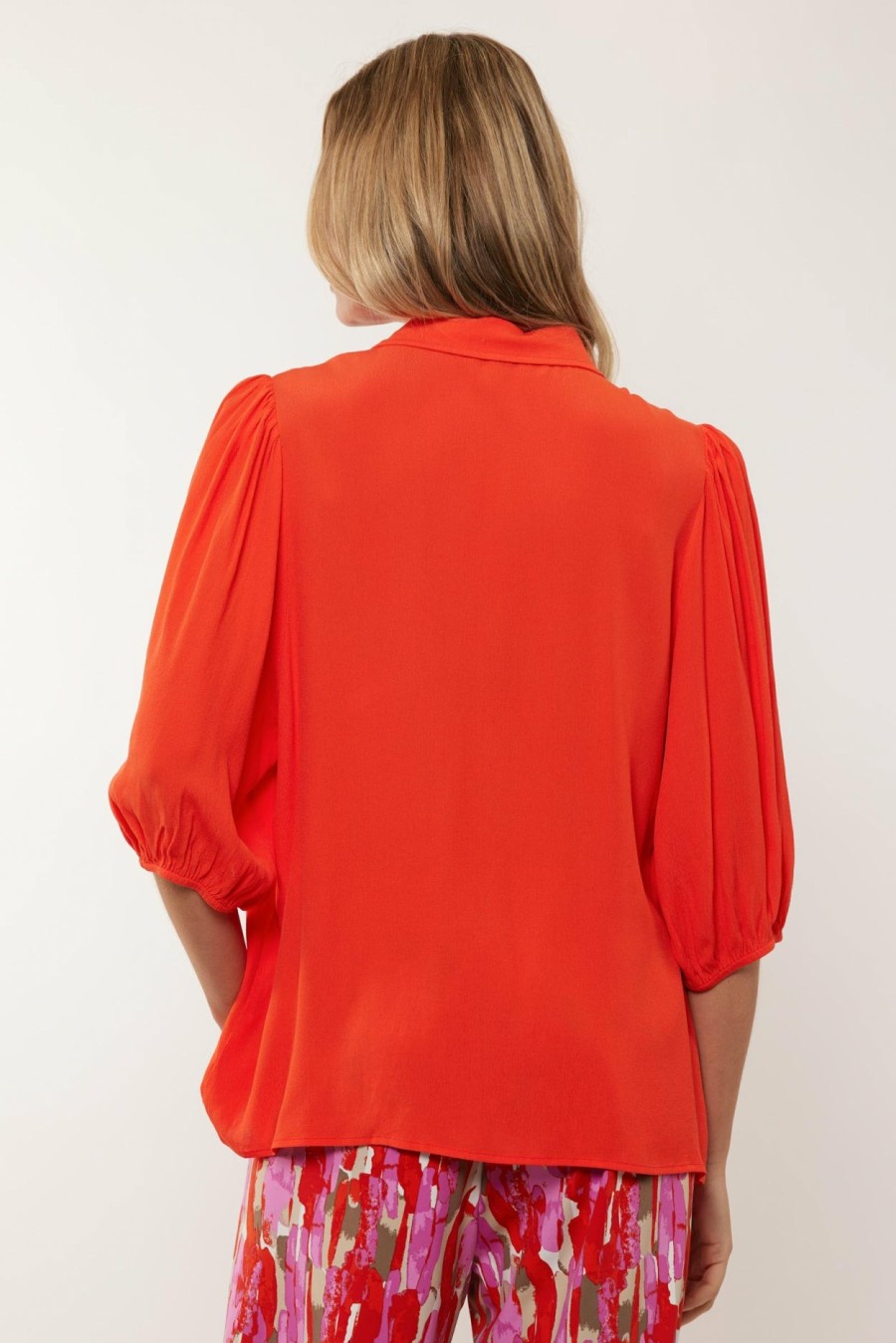 New G-maxx Bailey Blouse