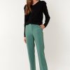 Wholesale G-maxx Laurena Broek