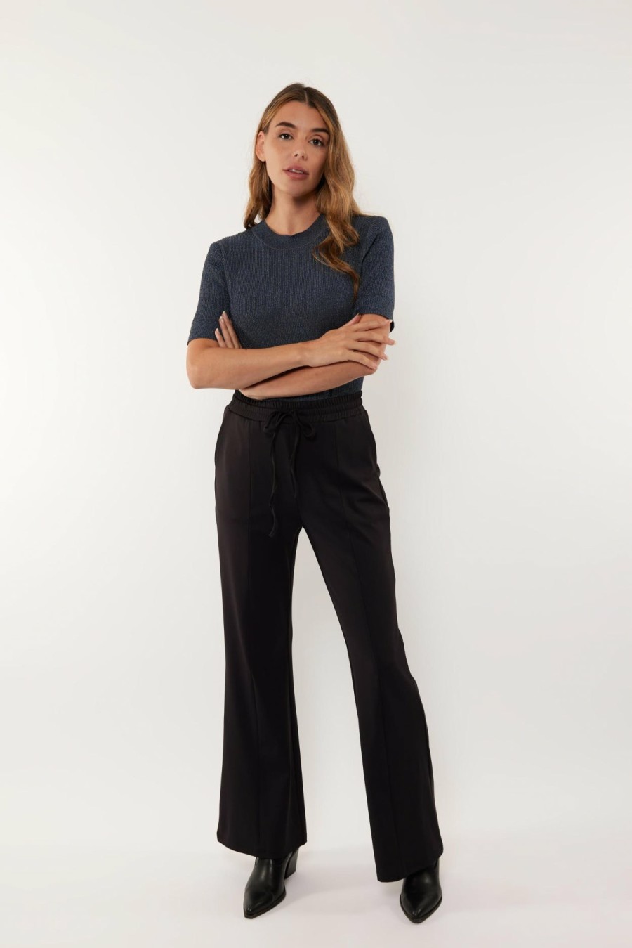 Wholesale G-maxx Bliss Broek