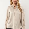 Best G-maxx Mandy Blouse