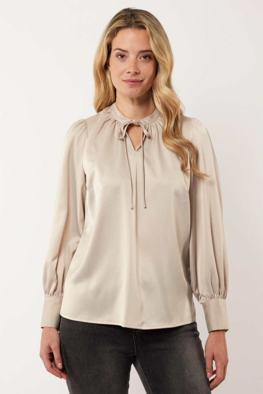 Best G-maxx Mandy Blouse