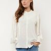 Best G-maxx Brandy Blouse