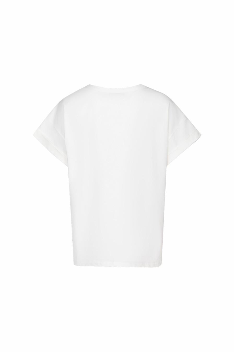 Clearance G-maxx Deni T-Shirt