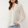 Online G-maxx Nynke Blouse