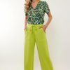 Wholesale G-maxx Carice Broek