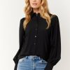 Wholesale G-maxx Gwynne Blouse