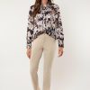 Hot G-maxx Laurena Broek