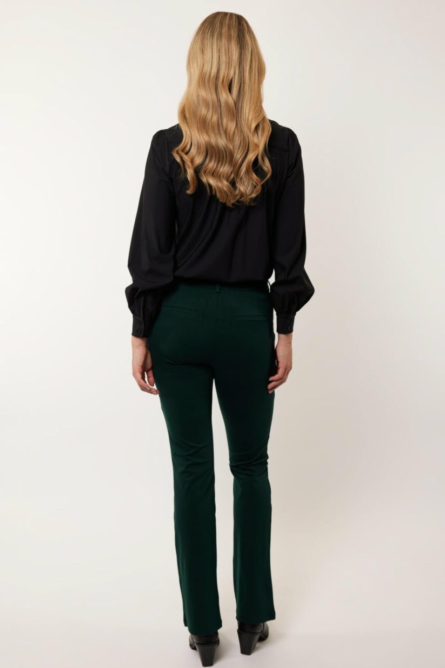 New G-maxx Laurena Broek