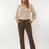 Wholesale G-maxx Laurena Broek