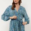 Online G-maxx Coco Kimono