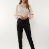 Best G-maxx Liara Broek