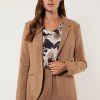 Wholesale G-maxx Milay Blazer