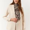 Clearance G-maxx Eliane Blazer