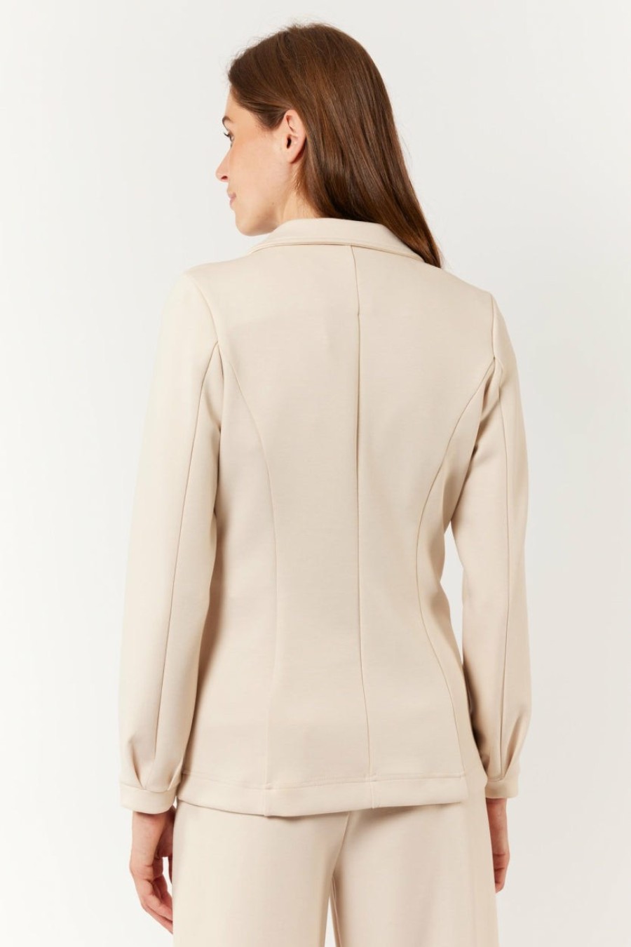 Clearance G-maxx Eliane Blazer