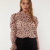 New G-maxx Naomi Blouse