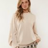 Wholesale G-maxx Brittany Sweater