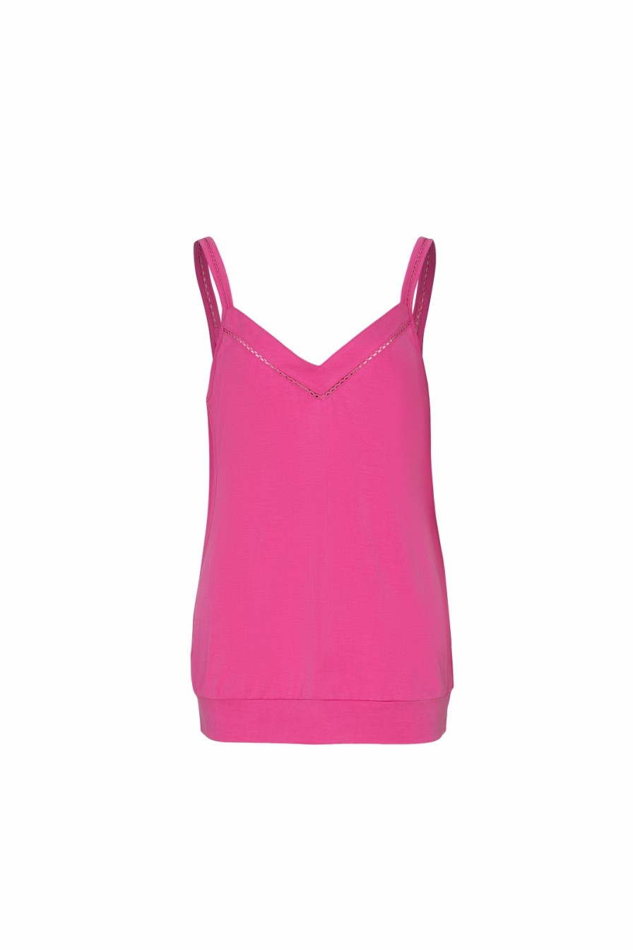 Clearance G-maxx Dessa Top