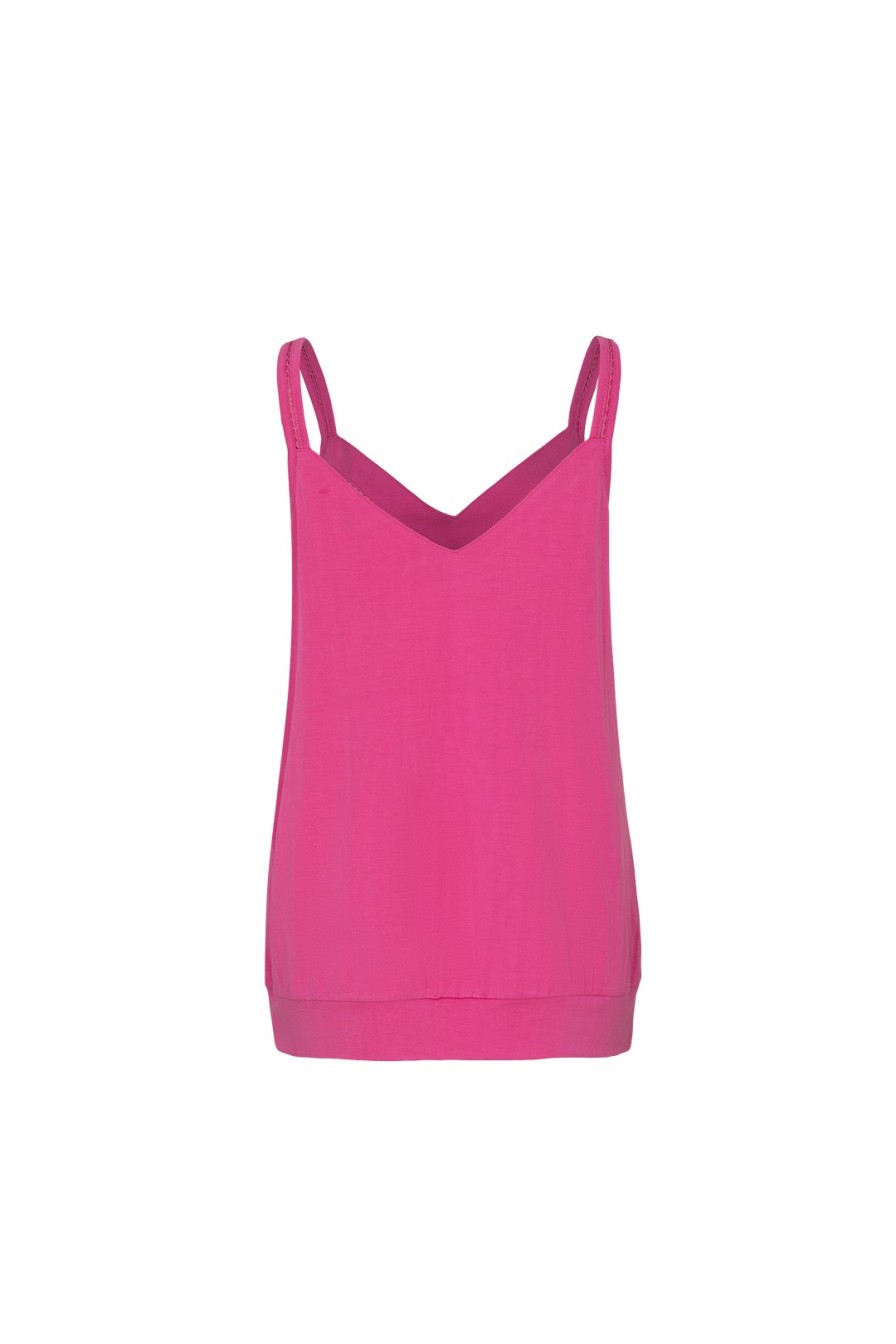 Clearance G-maxx Dessa Top