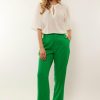 Wholesale G-maxx Clark Broek